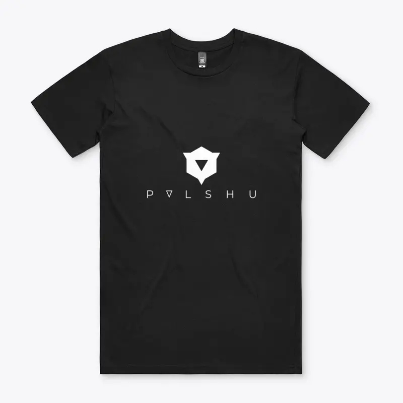 Black Apparel - Palshu